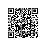 2220J0250560GCT QRCode