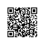 2220J0250560GFR QRCode