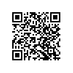 2220J0250560JFR QRCode