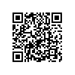 2220J0250560JFT QRCode