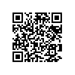 2220J0250560KCR QRCode