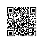 2220J0250560KFR QRCode