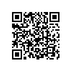 2220J0250561FCR QRCode