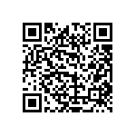 2220J0250561FCT QRCode