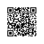 2220J0250561FFT QRCode