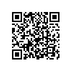 2220J0250561GFR QRCode