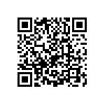 2220J0250561JCT QRCode