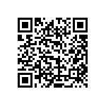 2220J0250562GCR QRCode