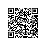 2220J0250562JCR QRCode