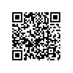 2220J0250563FFT QRCode