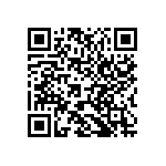 2220J0250563GCR QRCode