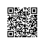 2220J0250563JCT QRCode