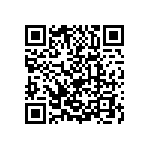 2220J0250563KXR QRCode