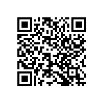 2220J0250564JDT QRCode