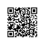 2220J0250564KDR QRCode