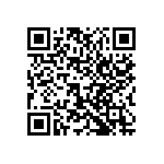 2220J0250680JCT QRCode