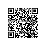 2220J0250680JFT QRCode