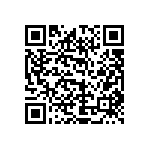 2220J0250681JCT QRCode