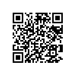 2220J0250681JFT QRCode