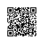 2220J0250681KCT QRCode