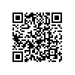 2220J0250682FFR QRCode