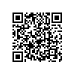 2220J0250683FCR QRCode