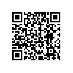 2220J0250683KCT QRCode