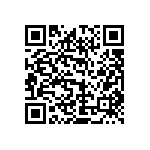 2220J0250683KFR QRCode