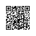 2220J0250820FCT QRCode