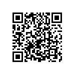 2220J0250821KCT QRCode