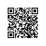 2220J0250821KFR QRCode