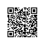 2220J0250821KFT QRCode