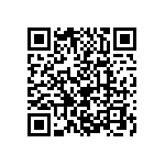 2220J0250822GCR QRCode