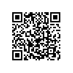 2220J0250822JCR QRCode