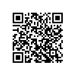 2220J0250823GCT QRCode