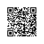 2220J0250823KDT QRCode