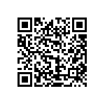 2220J0250823KFR QRCode