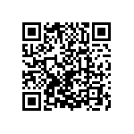 2220J0250823MXT QRCode