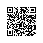 2220J0250824JDR QRCode