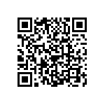 2220J0500100GCR QRCode