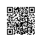 2220J0500100GCT QRCode