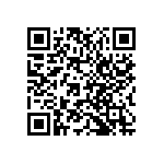 2220J0500100JFR QRCode