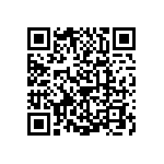 2220J0500100KFR QRCode