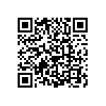 2220J0500101FCR QRCode