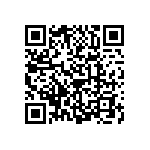 2220J0500101GFR QRCode