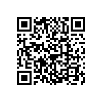 2220J0500102GFR QRCode