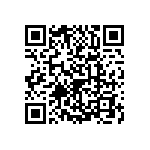 2220J0500102KFT QRCode