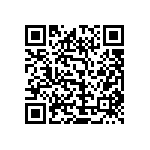 2220J0500103JDT QRCode