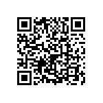 2220J0500103JXT QRCode