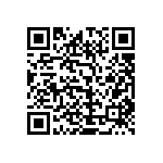 2220J0500103KCT QRCode